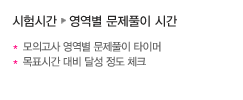 ���̽���, Ʈ���͸� �ɰ��ϴ� �츮���� ��ȭ��. �����ο� ���� ���� & ���� ������!