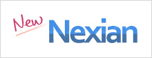 New Nexian