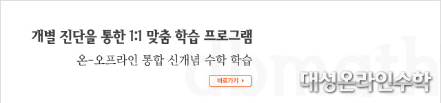    1:1  н ý -  Ű  н 뼺¶μ