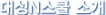 뼺N Ұ